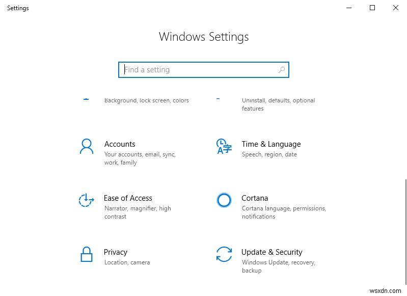 How to Backup Google Chrome History