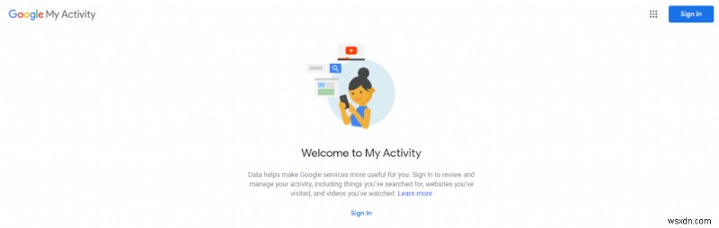 How to Backup Google Chrome History