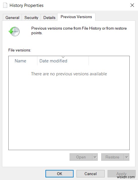 How to Backup Google Chrome History