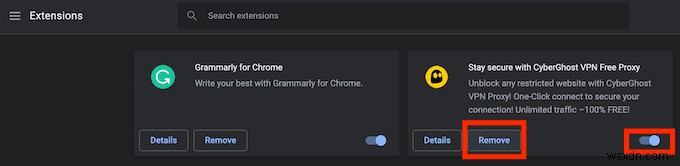 Why Does Chrome Have So Many Processes Running?