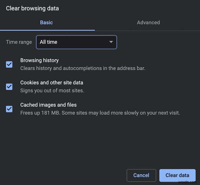 Why Does Chrome Have So Many Processes Running?