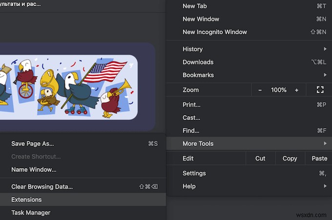 Why Does Chrome Have So Many Processes Running?