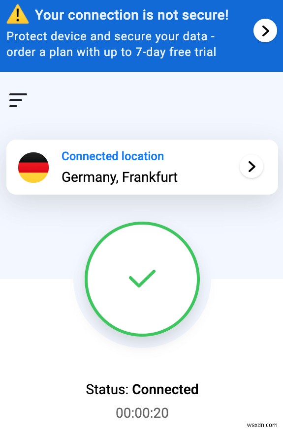 10 Best Security Extensions for Google Chrome