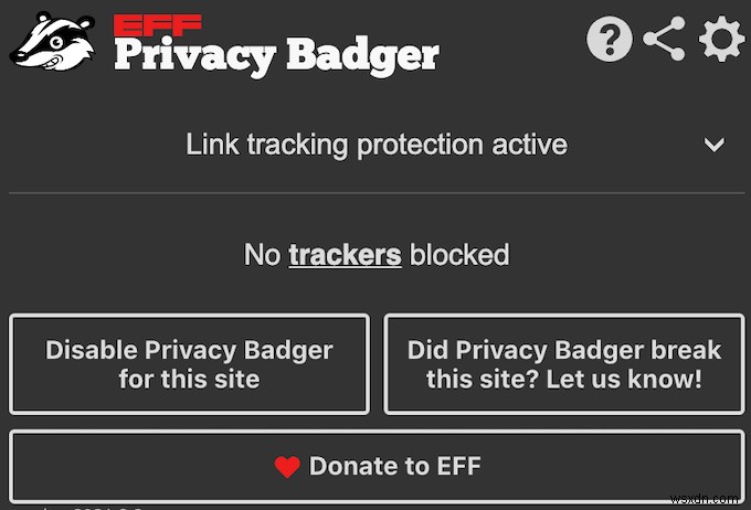 10 Best Security Extensions for Google Chrome