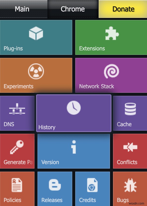 10 Best Security Extensions for Google Chrome