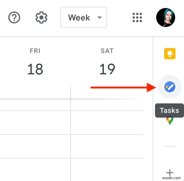 How to Use Google Tasks – Getting Started Guide