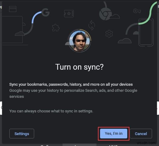How to Export and Import Chrome Bookmarks