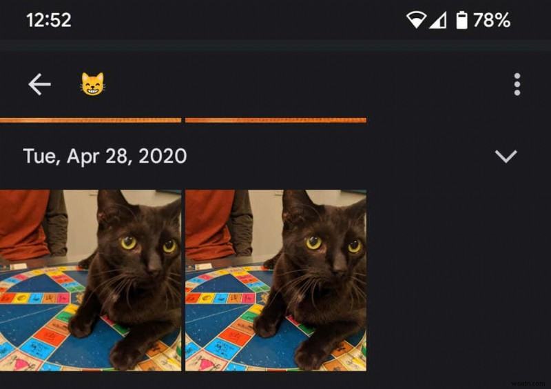 16 Easy and Fun Google Photos Tips and Tricks