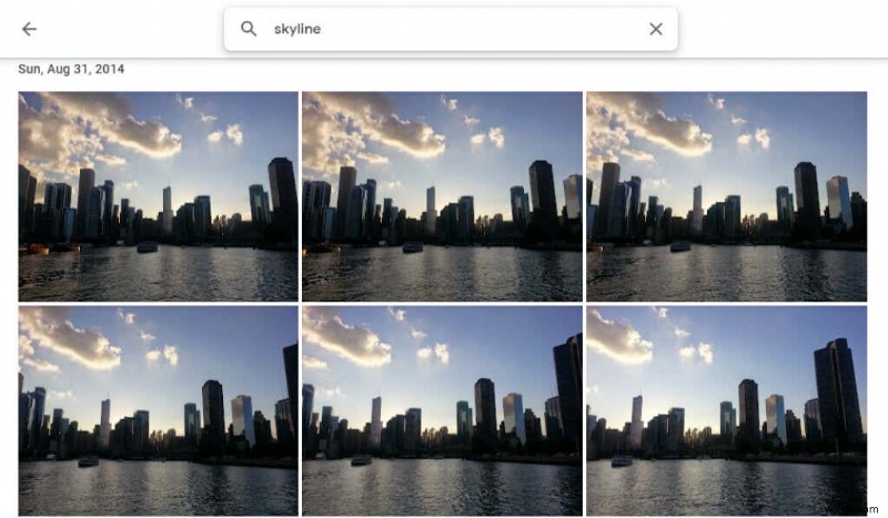 16 Easy and Fun Google Photos Tips and Tricks