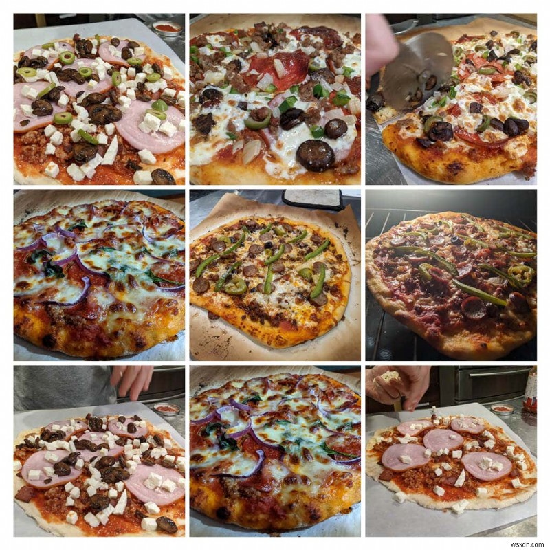 16 Easy and Fun Google Photos Tips and Tricks