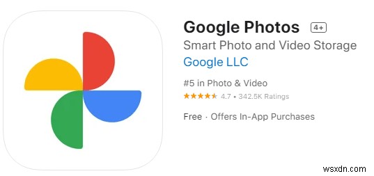16 Easy and Fun Google Photos Tips and Tricks