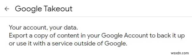 16 Easy and Fun Google Photos Tips and Tricks