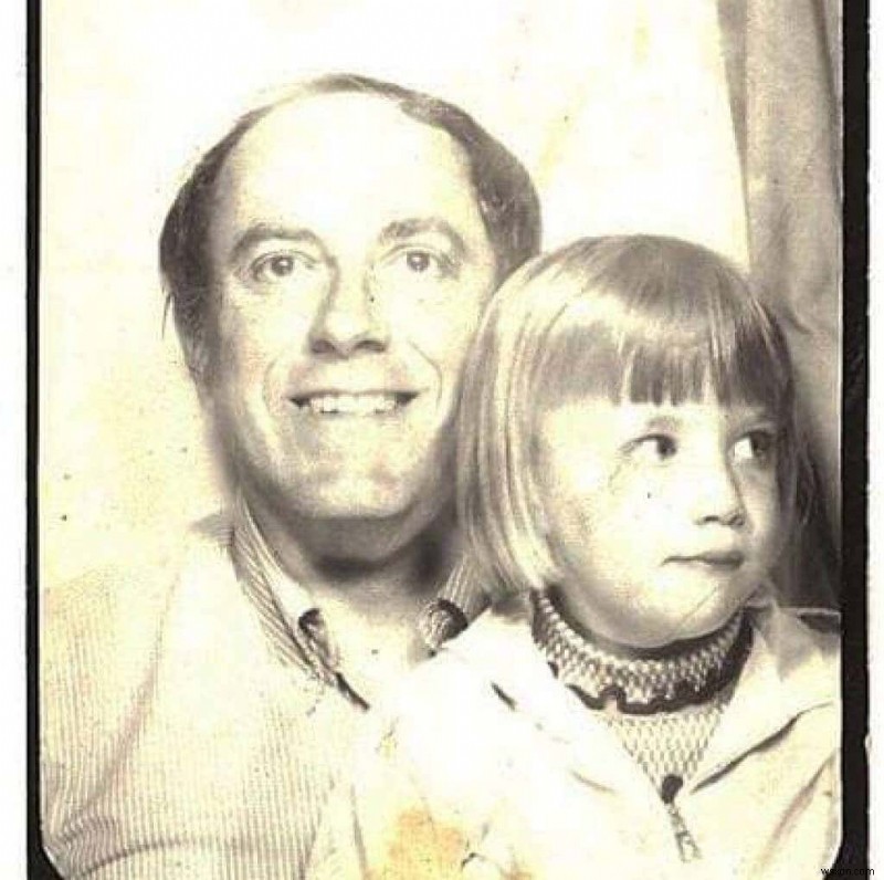 16 Easy and Fun Google Photos Tips and Tricks