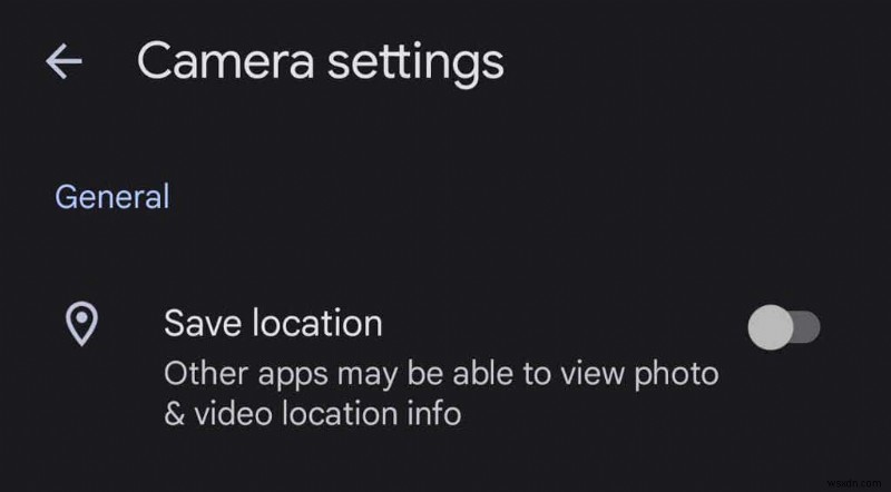 16 Easy and Fun Google Photos Tips and Tricks