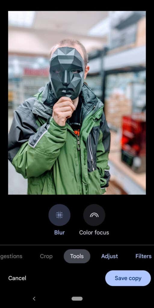 16 Easy and Fun Google Photos Tips and Tricks