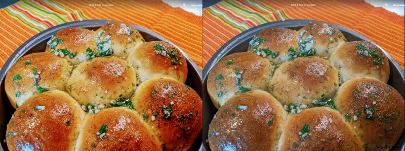 16 Easy and Fun Google Photos Tips and Tricks