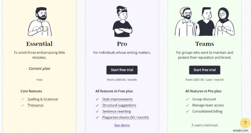 7 Ways to See Live Word Count in Google Docs