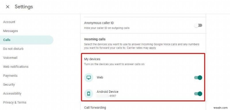 Google Voice Not Working? 7 Fixes to Try
