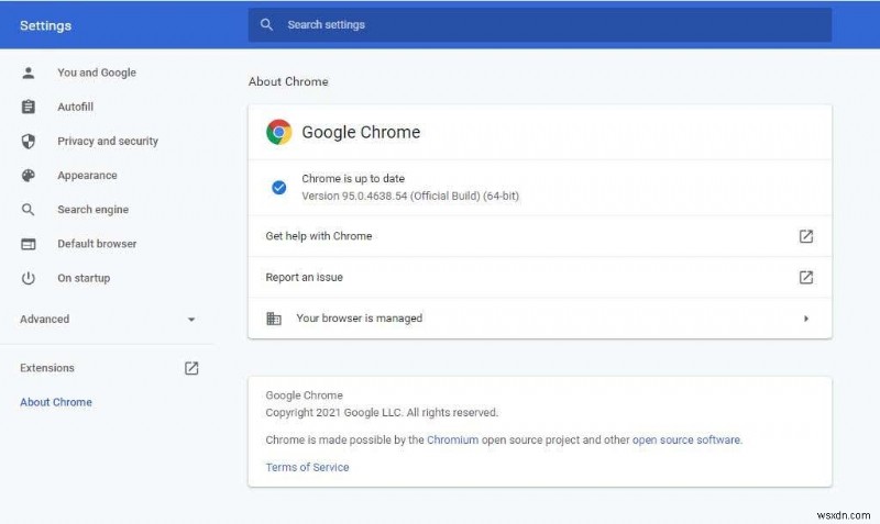 Google Voice Not Working? 7 Fixes to Try