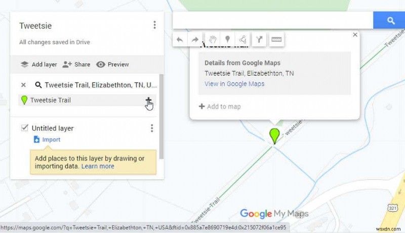 How To Download Maps on Google Maps for Offline Viewing
