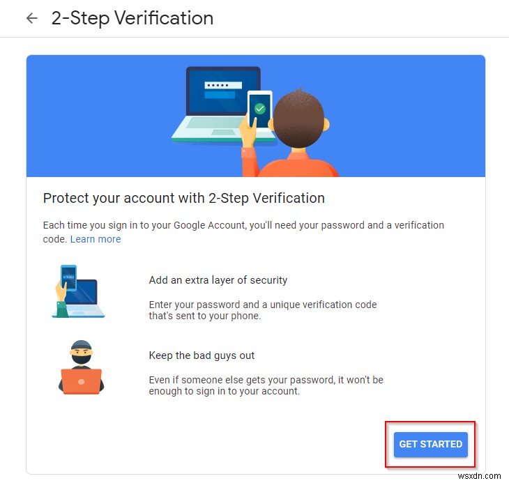 Want to Automatically Logout of Gmail or Google Account?