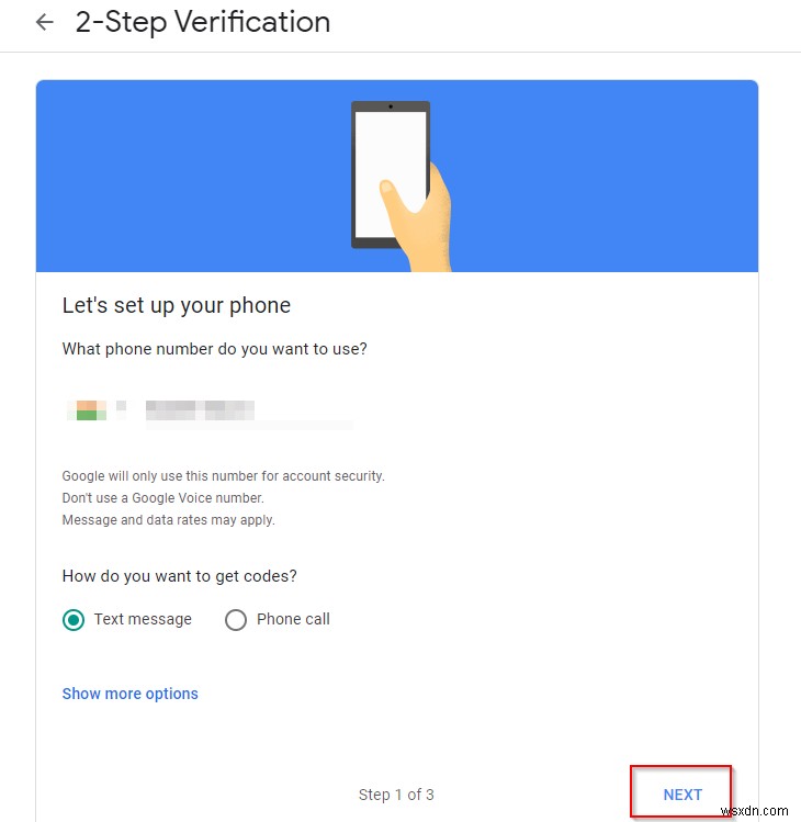 Want to Automatically Logout of Gmail or Google Account?