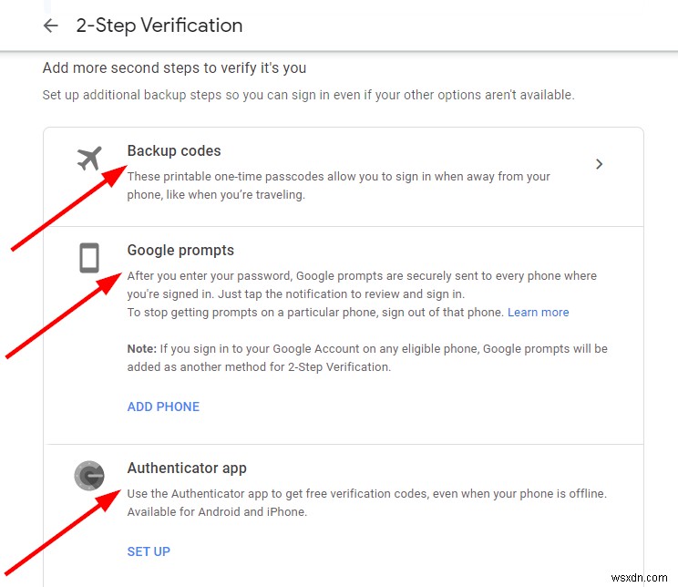 Want to Automatically Logout of Gmail or Google Account?