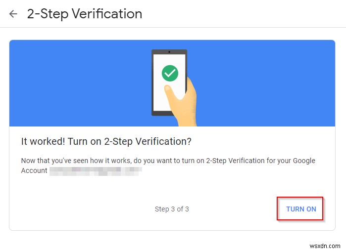 Want to Automatically Logout of Gmail or Google Account?