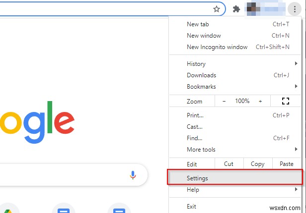 Want to Automatically Logout of Gmail or Google Account?