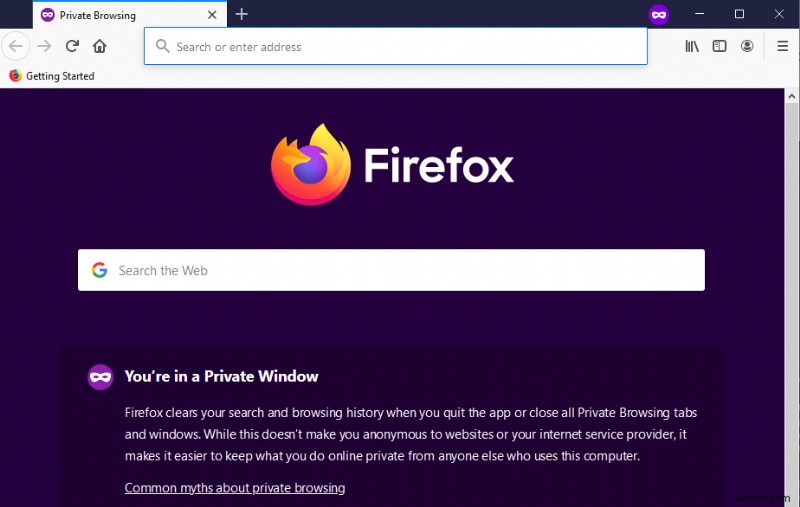 Want to Automatically Logout of Gmail or Google Account?