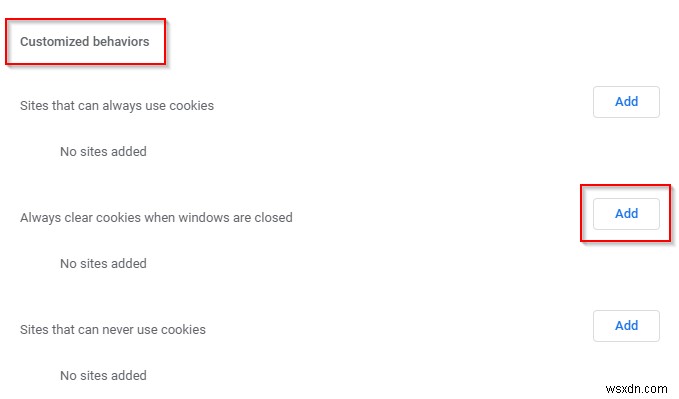 Want to Automatically Logout of Gmail or Google Account?
