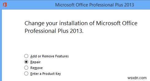 Ultimate Troubleshooting Guide for Office 2013 Installation Problems