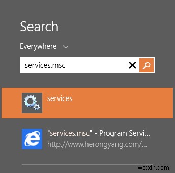 Ultimate Troubleshooting Guide for Office 2013 Installation Problems
