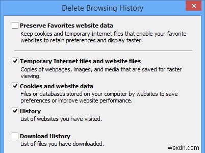Ultimate Troubleshooting Guide for Office 2013 Installation Problems
