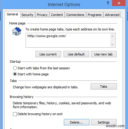 Ultimate Troubleshooting Guide for Office 2013 Installation Problems