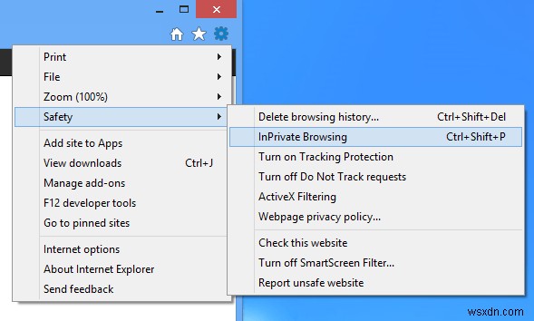Ultimate Troubleshooting Guide for Office 2013 Installation Problems