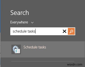 Ultimate Troubleshooting Guide for Office 2013 Installation Problems