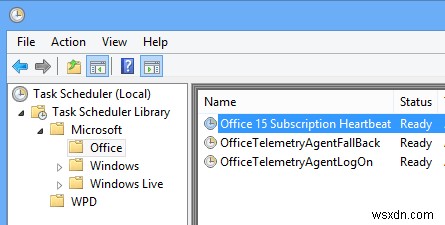 Ultimate Troubleshooting Guide for Office 2013 Installation Problems