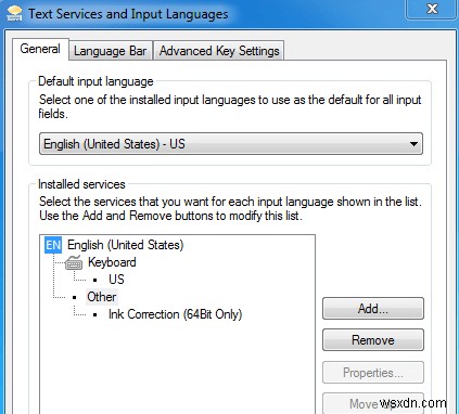 What is ctfmon.exe and Do You Need It?