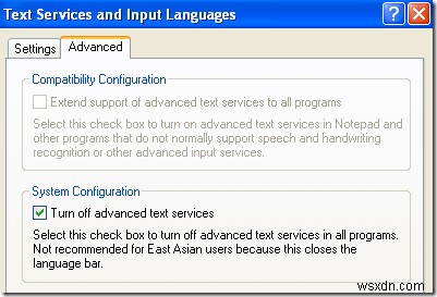 What is ctfmon.exe and Do You Need It?