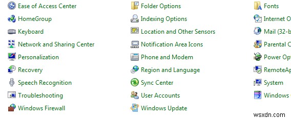 What is ctfmon.exe and Do You Need It?