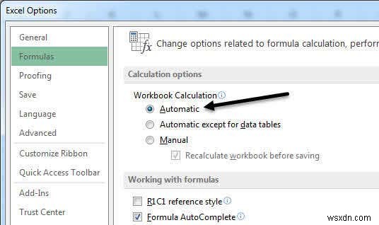 Fix for Cannont Empty the Clipboard in Office