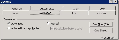 Fix for Cannont Empty the Clipboard in Office