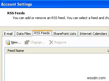 How to Fix Slow Outlook Loading Problem
