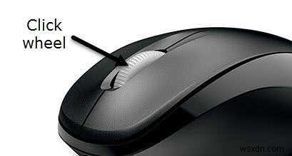 How to Open Multiple Instances of Excel