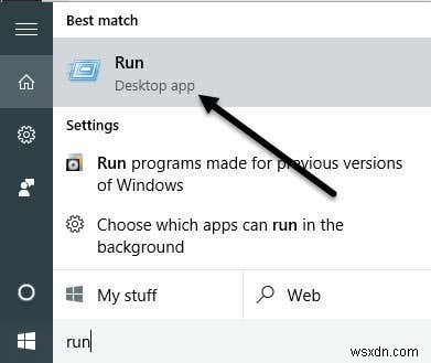 How to Open Multiple Instances of Excel