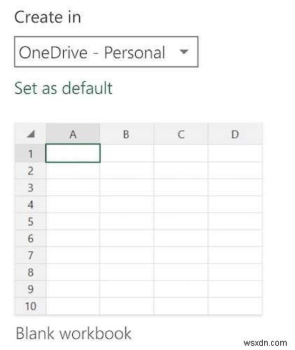 Use Excel Mobile’s New “Insert Data From Picture” Function