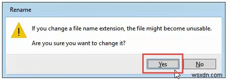 How to Completely Delete Personal Metadata from Microsoft Office Documents