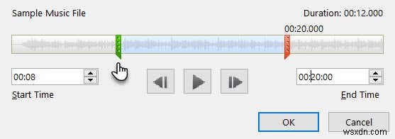 How to Add Music to PowerPoint Presentations