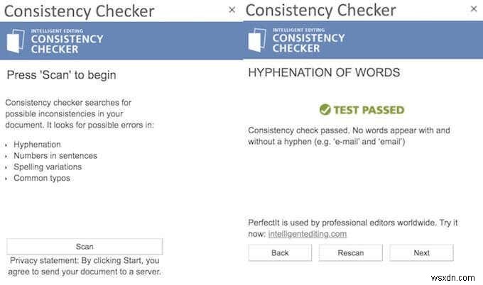 The 7 Best Microsoft Word Add-Ins